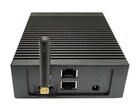 Alpha-One to nowy mini PC oparty na architekturze RISV (źródło obrazu: Pine64)
