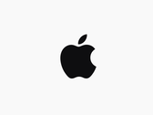 Apple buduje silnik odpowiedzi AKI, aby wprowadzić natywne wyszukiwanie konwersacyjne do Siri, Spotlight i Safari (źródło obrazu: Apple)