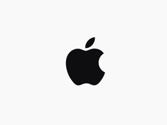 Apple buduje silnik odpowiedzi AKI, aby wprowadzić natywne wyszukiwanie konwersacyjne do Siri, Spotlight i Safari (źródło obrazu: Apple)