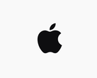 Apple buduje silnik odpowiedzi AKI, aby wprowadzić natywne wyszukiwanie konwersacyjne do Siri, Spotlight i Safari (źródło obrazu: Apple)