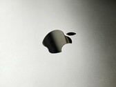 Według doniesień Apple planuje w październiku dwa duże wydarzenia premierowe.