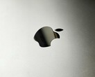 Według doniesień Apple planuje w październiku dwa duże wydarzenia premierowe.
