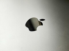 Według doniesień Apple planuje w październiku dwa duże wydarzenia premierowe.