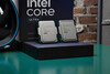 Recenzja: Intel Core Ultra 5 235 i 225F vs. AMD Ryzen - kto oferuje więcej korzyści?