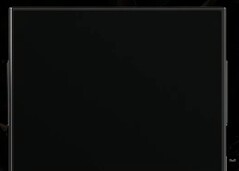 Ayaneo Pocket Vert będzie miał wyświetlacz ultra hi-res. (Źródło obrazu: Ayaneo)