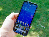 Recenzja Nokia XR21 - solidny smartfon do codziennych zadań z certyfikatem IP69K