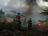 Gra Blades of Fire została wydana na platformie Steam 14 maja 2026 roku.