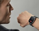 Nowy smartwatch może być następcą CMF by Nothing Watch Pro. (Źródło zdjęcia: CMF by Nothing)