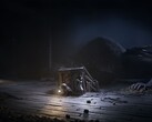 Obraz z gry Reanimals na Steam. (Źródło obrazu: Steam)
