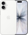 Apple iPhone 17 (źródło obrazu: Apple)