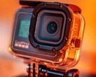 W przyszłości firma GoPro planuje produkować znacznie więcej niż tylko kamery sportowe.