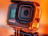 W przyszłości firma GoPro planuje produkować znacznie więcej niż tylko kamery sportowe.
