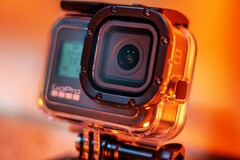 W przyszłości firma GoPro planuje produkować znacznie więcej niż tylko kamery sportowe.