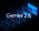Gemini 2.5 Flash to jedna z największych aktualizacji zapowiedzianych przez Google na I/O 2025. (Źródło zdjęcia: Google)