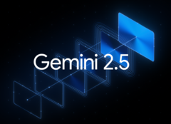 Gemini 2.5 Flash to jedna z największych aktualizacji zapowiedzianych przez Google na I/O 2025. (Źródło zdjęcia: Google)