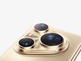 Najnowszy mobilny flagowiec z systemem HarmonyOS. (Źródło obrazu: Huawei)