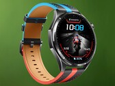 Zegarek Honor Watch 6 Plus jest już dostępny w stylowej wersji Motorcycle Edition.