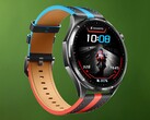 Zegarek Honor Watch 6 Plus jest już dostępny w stylowej wersji Motorcycle Edition.