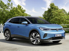 VW ID.4