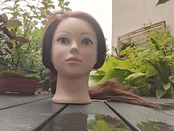 Nagrywanie przednią kamerą