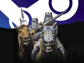 Gra „Lords of the Realm II” jest dostępna na platformie Steam z 76-procentową zniżką do 25 czerwca.