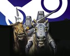 Gra „Lords of the Realm II” jest dostępna na platformie Steam z 76-procentową zniżką do 25 czerwca.
