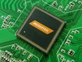 Mediatek Mediatek Helio G Helio G36
