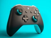 Według plotek konsola Xbox Helix nowej generacji ma być wyposażona w kontroler z precyzyjnym sprzężeniem dotykowym — funkcją, której brakuje w kontrolerach do konsol Xbox One i Xbox Series.