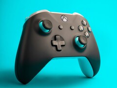 Według plotek konsola Xbox Helix nowej generacji ma być wyposażona w kontroler z precyzyjnym sprzężeniem dotykowym — funkcją, której brakuje w kontrolerach do konsol Xbox One i Xbox Series.