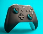 Według plotek konsola Xbox Helix nowej generacji ma być wyposażona w kontroler z precyzyjnym sprzężeniem dotykowym — funkcją, której brakuje w kontrolerach do konsol Xbox One i Xbox Series.