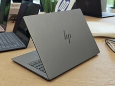Nowy HP OmniBook 5