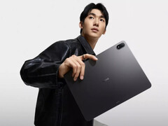 Oppo może porzucić przydomek 