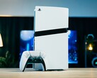 Aplikacja Overdrive na PS5 oferuje alternatywny sklep z grami o wątpliwej legalności, w którym użytkownicy mogą podobno pobierać za darmo popularne tytuły.