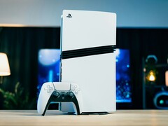 Aplikacja Overdrive na PS5 oferuje alternatywny sklep z grami o wątpliwej legalności, w którym użytkownicy mogą podobno pobierać za darmo popularne tytuły.