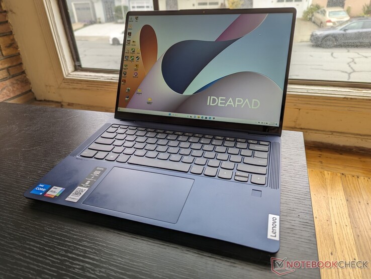 2023 Lenovo IdeaPad Flex 5 14IRU8 2023 Lenovo IdeaPad Flex 5 14IRU8