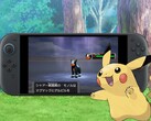Pokémon XD: Gale of Darkness jest dostępny w bibliotece GameCube na Nintendo Switch 2 od 18 marca 2026 roku.