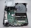 HP Pro Mini 400 G9 bez pokrywy obudowy