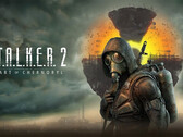 STALKER 2: Heart of Chornobyl ponownie opóźniony (źródło obrazu: Steam)