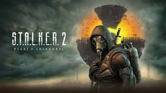 STALKER 2: Heart of Chornobyl ponownie opóźniony (źródło obrazu: Steam)