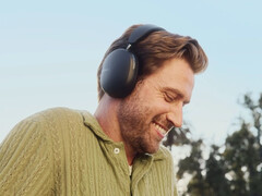 Trwa aktualizacja oprogramowania słuchawek Sonos Ace. (Źródło obrazu: Sonos)