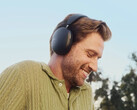 Trwa aktualizacja oprogramowania słuchawek Sonos Ace. (Źródło obrazu: Sonos)