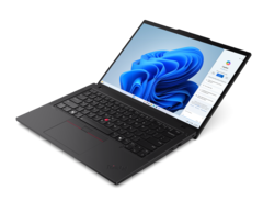 Prawdziwy następca ThinkPada T480: Nowy ThinkPad T14 Gen 5 zatwierdzony przez iFixit