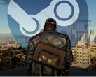 Gra „Watch Dogs 2” jest dostępna na platformie Steam z 95-procentową zniżką do 17 lipca za zaledwie 2,50 USD – jest to najniższa cena w historii tej gry.