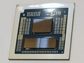 AMD Dragon Range (Zen 4, Ryzen 7X4X/8X4X) R9 8940HX