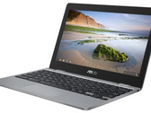 Asus Chromebook C223