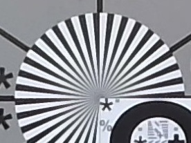 Lenovo Yoga Slim 7a 14AGP11 Radeon 840M, Ryzen AI 7 445, Micron 2600 1TB MTFDKBA1T0QHK Lenovo Yoga Slim 7a 14AGP11