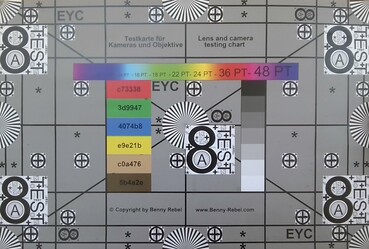 Lenovo Yoga Slim 7a 14AGP11 Radeon 840M, Ryzen AI 7 445, Micron 2600 1TB MTFDKBA1T0QHK Lenovo Yoga Slim 7a 14AGP11