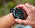 Fenix 8 jest jednym z kilku smartwatchy kwalifikujących się do wypróbowania wersji 20.07 w programie beta firmy Garmin. (Źródło zdjęcia: Garmin)