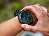 Fenix 8 jest jednym z kilku smartwatchy kwalifikujących się do wypróbowania wersji 20.07 w programie beta firmy Garmin. (Źródło zdjęcia: Garmin)