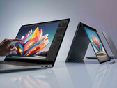 Galaxy Book4 Edge może pojawić się dopiero późną wiosną lub wczesnym latem, Galaxy Maszyny Book4 Pro na zdjęciu. (Źródło zdjęcia: Samsung)